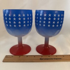 Two vtg 1970 for sale  Williamsburg