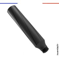 Silencer kral puncher d'occasion  France