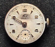 Movimento orologio rubis usato  Casalpusterlengo