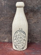 59356 old vintage for sale  UK