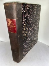 Didron aîné annales d'occasion Didron aîné annales d'occasion  Alzonne