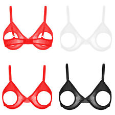 Women sexy lace d'occasion  Expédié en Belgium
