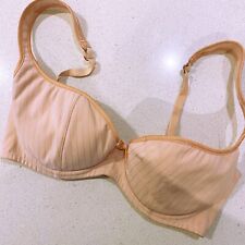 Agent provocateur vintage for sale  LONDON