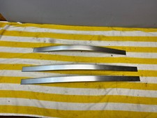 W11459378 w10827046 refrigerat for sale  Holland