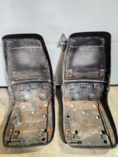 Corvette seat frame for sale  Saint Charles