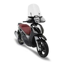 Schermo piaggio 300 usato  Italia
