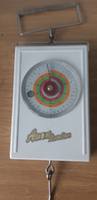 Avon london scales for sale  HULL