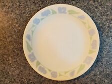 Corelle friendship blue for sale  USA