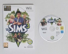 Nintendo wii the usato  Roma