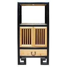 Oriental black rim for sale  San Mateo