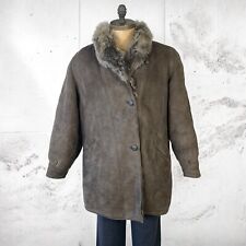 Giacca cappotto vintage usato  Arzano