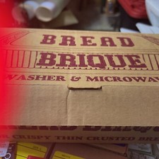 Vintage cuisine concepts d'occasion  Expédié en Belgium