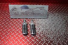 1991 1999 harley for sale  Bartow