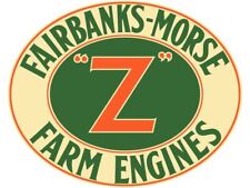 Fairbanks morse farm for sale  Bowling Green
