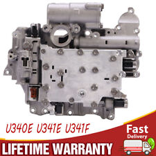 Oem u341e transmission for sale Oem u341e transmission for sale  Brooklyn