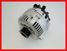 1a3269 alternator bmw for sale  BATLEY