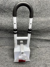 Vaunn medical adjustable for sale  Garland