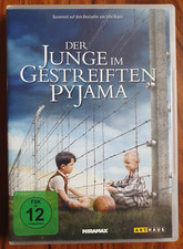 Dvd arthaus junge gebraucht kaufen  Augsburg