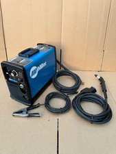 Miller spectrum 875 for sale  USA