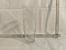 Pilsner urquell bierglas gebraucht kaufen  Wachenroth