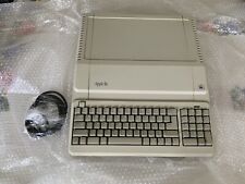 Apple iie a2s2128 for sale  STOCKTON-ON-TEES
