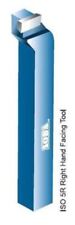 1cm tct tour d'occasion  Expédié en France
