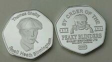 Rare peaky blinders for sale  WORCESTER