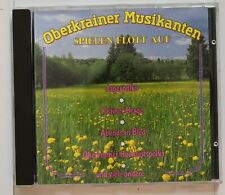Berkrainer musikanten spielen gebraucht kaufen  München