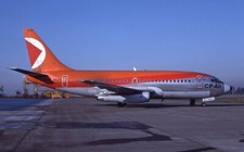 boeing 737 for sale boeing 737 for sale Atwood