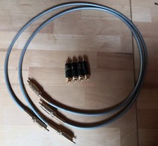 Audio note qssc gebraucht kaufen  Schlehdorf