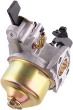 Carburettor fuel hose for sale  BIRMINGHAM