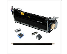 Genuine mfp m426fdn for sale  Linden