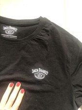 Jack daniels damen gebraucht kaufen  Grassau