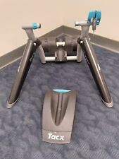 Tacx bushido t1980 for sale  Twin Falls