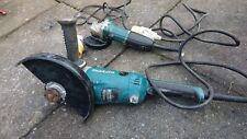 Makita power tools for sale  DERBY