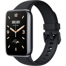 Smart band pro usato  Roccagloriosa
