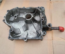 Westwood t1200 12hp for sale  HEATHFIELD