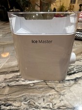 Samsung fridge ice for sale  San Antonio