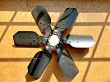 Flex lite standard for sale  Cocoa