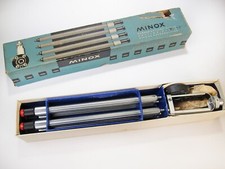 Minox copy stand for sale  New Hope
