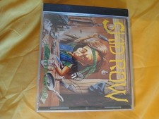 Usado, skid row live/silver press cd comprar usado  Enviando para Brazil