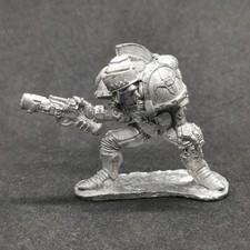 Alternative armies noble for sale  NORTHAMPTON