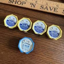 Lot vintage 1980 for sale  Auburn
