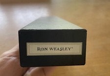 Ron weasleys wand for sale  ROYSTON
