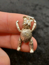 Vintage 925 sterling for sale  BRADFORD