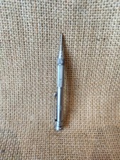 Eclipse tools .220 for sale  GRIMSBY