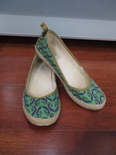 Ugg australia indah for sale  Miami Beach