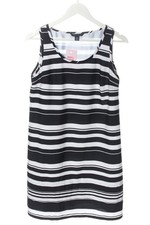 Tommy hilfiger minikleid gebraucht kaufen  Berlin