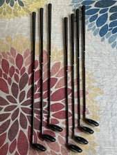 Power play select for sale  Arlington