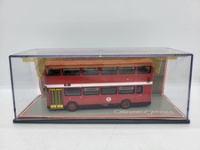 Corgi mcw metrobus for sale  AXMINSTER